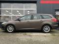 Ford Focus Wagon 1.0 Trend - Navigatie - Parkeersensoren - Ai Brun - thumbnail 5