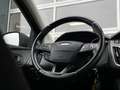Ford Focus Wagon 1.0 Trend - Navigatie - Parkeersensoren - Ai Brun - thumbnail 13