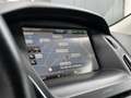 Ford Focus Wagon 1.0 Trend - Navigatie - Parkeersensoren - Ai Brun - thumbnail 20