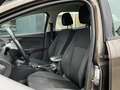 Ford Focus Wagon 1.0 Trend - Navigatie - Parkeersensoren - Ai Brun - thumbnail 10