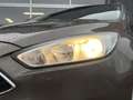 Ford Focus Wagon 1.0 Trend - Navigatie - Parkeersensoren - Ai Brun - thumbnail 2