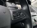 Ford Focus Wagon 1.0 Trend - Navigatie - Parkeersensoren - Ai Brun - thumbnail 16