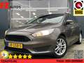 Ford Focus Wagon 1.0 Trend - Navigatie - Parkeersensoren - Ai Brun - thumbnail 1