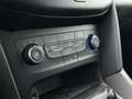 Ford Focus Wagon 1.0 Trend - Navigatie - Parkeersensoren - Ai Brun - thumbnail 22