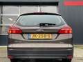 Ford Focus Wagon 1.0 Trend - Navigatie - Parkeersensoren - Ai Brun - thumbnail 9
