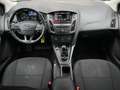 Ford Focus Wagon 1.0 Trend - Navigatie - Parkeersensoren - Ai Brun - thumbnail 12