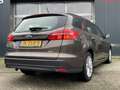 Ford Focus Wagon 1.0 Trend - Navigatie - Parkeersensoren - Ai Brun - thumbnail 6