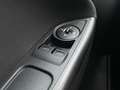 Ford Focus Wagon 1.0 Trend - Navigatie - Parkeersensoren - Ai Brun - thumbnail 23