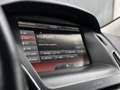 Ford Focus Wagon 1.0 Trend - Navigatie - Parkeersensoren - Ai Brun - thumbnail 18