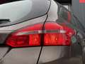 Ford Focus Wagon 1.0 Trend - Navigatie - Parkeersensoren - Ai Brun - thumbnail 7