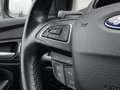 Ford Focus Wagon 1.0 Trend - Navigatie - Parkeersensoren - Ai Brun - thumbnail 15