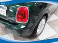 MINI Cooper D 1.5 115 CV 5 Porte AUT EU6 Zelená - thumbnail 14