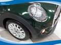 MINI Cooper D 1.5 115 CV 5 Porte AUT EU6 Zelená - thumbnail 13