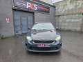 Kia Ceed SW / cee'd SW 1.6 CRDi*GPS*CAMERA*SIEGES CHAUFF*CARNET... Gris - thumbnail 4