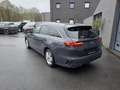 Kia Ceed SW / cee'd SW 1.6 CRDi*GPS*CAMERA*SIEGES CHAUFF*CARNET... Gris - thumbnail 6