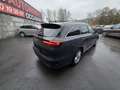 Kia Ceed SW / cee'd SW 1.6 CRDi*GPS*CAMERA*SIEGES CHAUFF*CARNET... Gris - thumbnail 5
