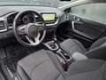 Kia Ceed SW / cee'd SW 1.6 CRDi*GPS*CAMERA*SIEGES CHAUFF*CARNET... Gris - thumbnail 8