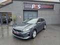 Kia Ceed SW / cee'd SW 1.6 CRDi*GPS*CAMERA*SIEGES CHAUFF*CARNET... Gris - thumbnail 2