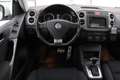 Volkswagen Tiguan 2.0 TSI 4Motion R-Line *Lees Advertentie* | Xenon Wit - thumbnail 3