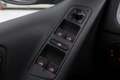 Volkswagen Tiguan 2.0 TSI 4Motion R-Line *Lees Advertentie* | Xenon Blanc - thumbnail 6