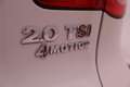 Volkswagen Tiguan 2.0 TSI 4Motion R-Line *Lees Advertentie* | Xenon Wit - thumbnail 26