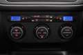 Volkswagen Tiguan 2.0 TSI 4Motion R-Line *Lees Advertentie* | Xenon Bianco - thumbnail 12