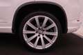 Volkswagen Tiguan 2.0 TSI 4Motion R-Line *Lees Advertentie* | Xenon Blanc - thumbnail 27