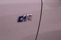 Volkswagen Tiguan 2.0 TSI 4Motion R-Line *Lees Advertentie* | Xenon Blanc - thumbnail 25