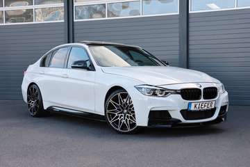 i xDrive M/H&K/CarPlay/SHZ/Virtual/KAMERA/R20