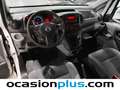Nissan NV200 Furgón 1.5dCi Basic 90 EU6 Blanco - thumbnail 6