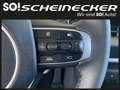 Kia Sportage 1,6 CRDI 48V Launch Edition Braun - thumbnail 21
