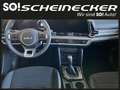 Kia Sportage 1,6 CRDI 48V Launch Edition Braun - thumbnail 12