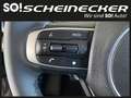 Kia Sportage 1,6 CRDI 48V Launch Edition Braun - thumbnail 20