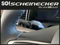 Kia Sportage 1,6 CRDI 48V Launch Edition Braun - thumbnail 22