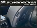 Kia Sportage 1,6 CRDI 48V Launch Edition Braun - thumbnail 11