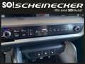 Kia Sportage 1,6 CRDI 48V Launch Edition Braun - thumbnail 19