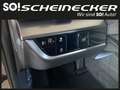 Kia Sportage 1,6 CRDI 48V Launch Edition Braun - thumbnail 15