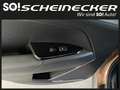 Kia Sportage 1,6 CRDI 48V Launch Edition Braun - thumbnail 10