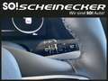 Kia Sportage 1,6 CRDI 48V Launch Edition Braun - thumbnail 23