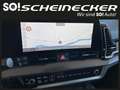 Kia Sportage 1,6 CRDI 48V Launch Edition Braun - thumbnail 17