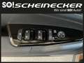 Kia Sportage 1,6 CRDI 48V Launch Edition Brun - thumbnail 14