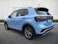Volkswagen T-Cross R-Line 1.5 TSI DSG KAMERA NAVI Blau - thumbnail 3