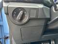 Volkswagen T-Cross R-Line 1.5 TSI DSG KAMERA NAVI Blau - thumbnail 17