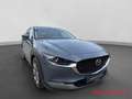 Mazda CX-30 Exclusive-Line 2WD 2.0 SKYACTIV-X-M Hybrid EU6e HU Grau - thumbnail 6