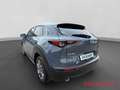 Mazda CX-30 Exclusive-Line 2WD 2.0 SKYACTIV-X-M Hybrid EU6e HU Grau - thumbnail 3