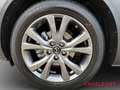 Mazda CX-30 Exclusive-Line 2WD 2.0 SKYACTIV-X-M Hybrid EU6e HU Grau - thumbnail 15