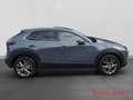 Mazda CX-30 Exclusive-Line 2WD 2.0 SKYACTIV-X-M Hybrid EU6e HU Grau - thumbnail 5