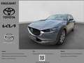 Mazda CX-30 Exclusive-Line 2WD 2.0 SKYACTIV-X-M Hybrid EU6e HU Grau - thumbnail 1