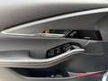 Mazda CX-30 Exclusive-Line 2WD 2.0 SKYACTIV-X-M Hybrid EU6e HU Grau - thumbnail 10