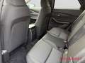 Mazda CX-30 Exclusive-Line 2WD 2.0 SKYACTIV-X-M Hybrid EU6e HU Grau - thumbnail 12